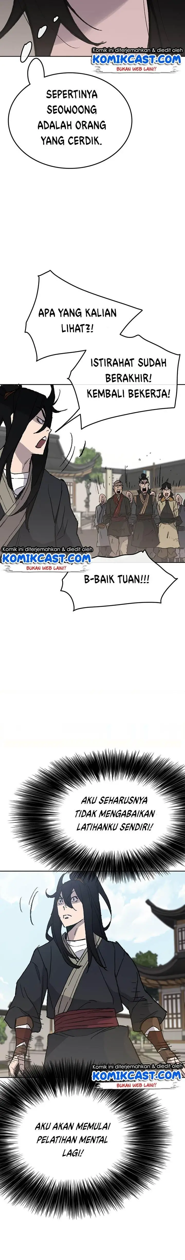 image-komik-the-undefeatable-swordsman-chapter-50-13/28