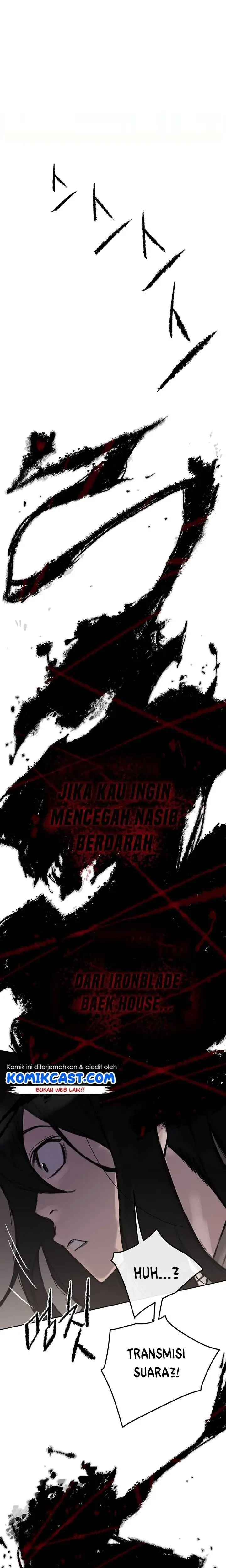 image-komik-the-undefeatable-swordsman-chapter-50-14/28