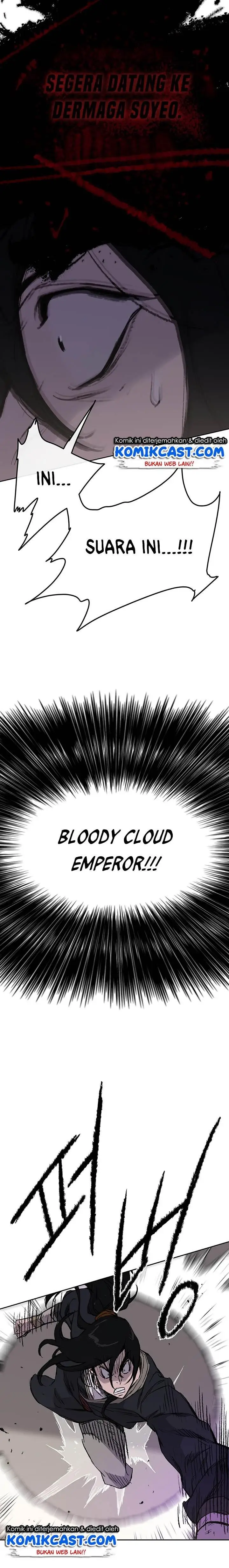 image-komik-the-undefeatable-swordsman-chapter-50-15/28