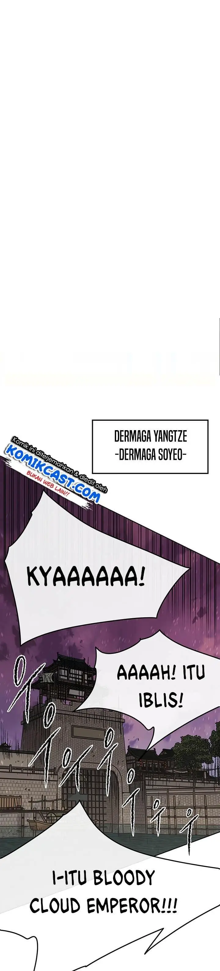 image-komik-the-undefeatable-swordsman-chapter-50-16/28