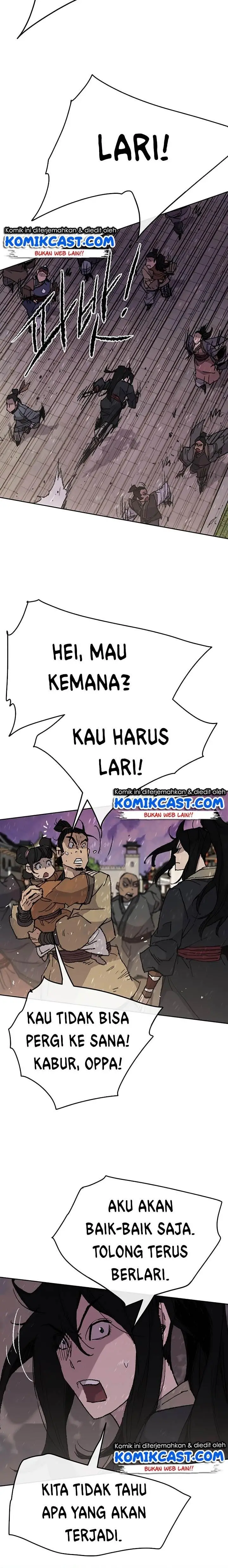 image-komik-the-undefeatable-swordsman-chapter-50-17/28