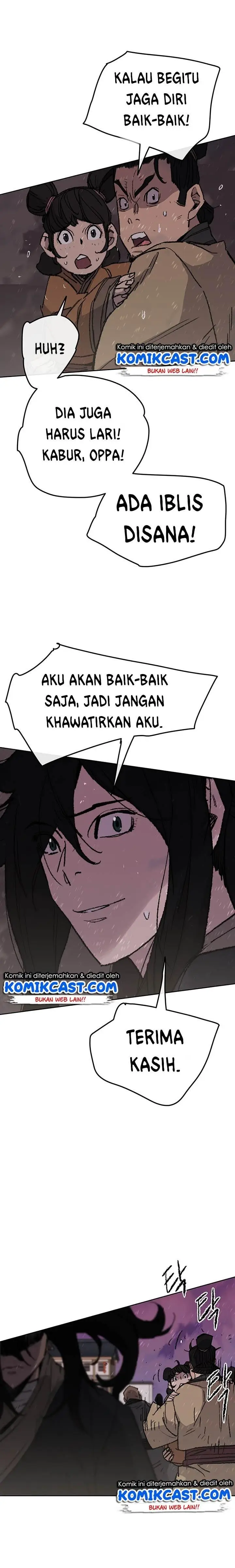 image-komik-the-undefeatable-swordsman-chapter-50-18/28