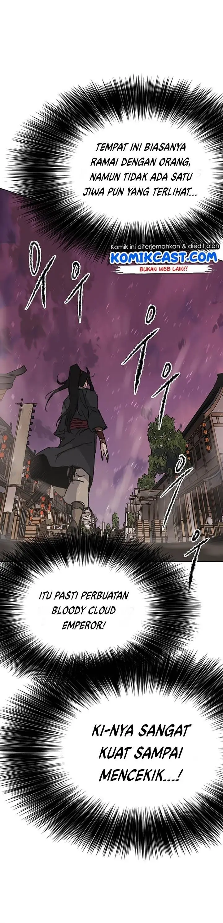 image-komik-the-undefeatable-swordsman-chapter-50-19/28