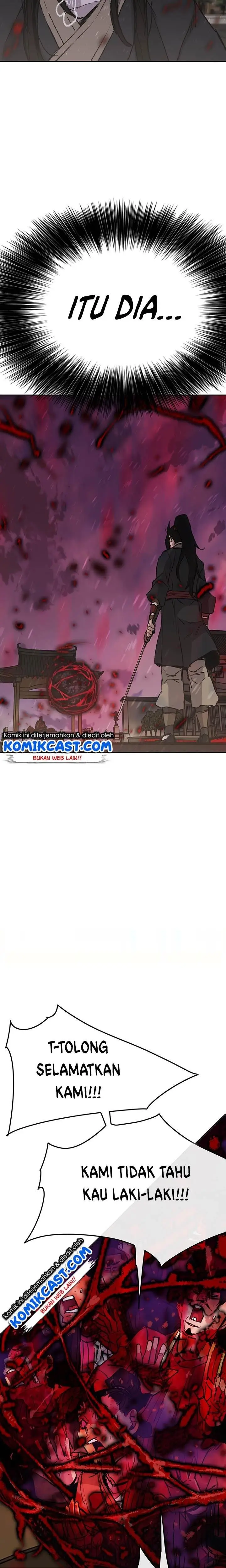 image-komik-the-undefeatable-swordsman-chapter-50-21/28