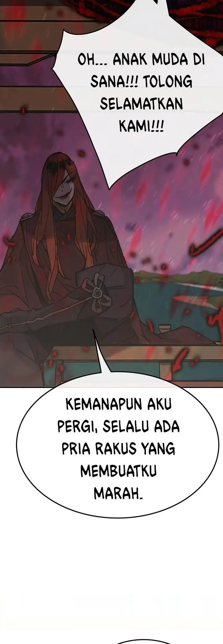 image-komik-the-undefeatable-swordsman-chapter-50-22/28