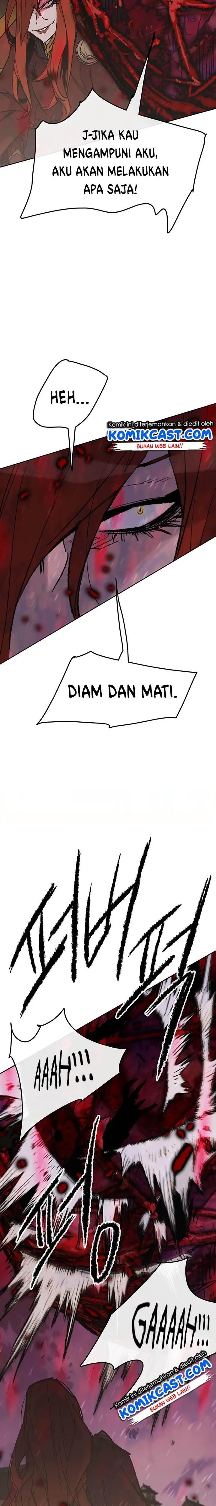 image-komik-the-undefeatable-swordsman-chapter-50-24/28