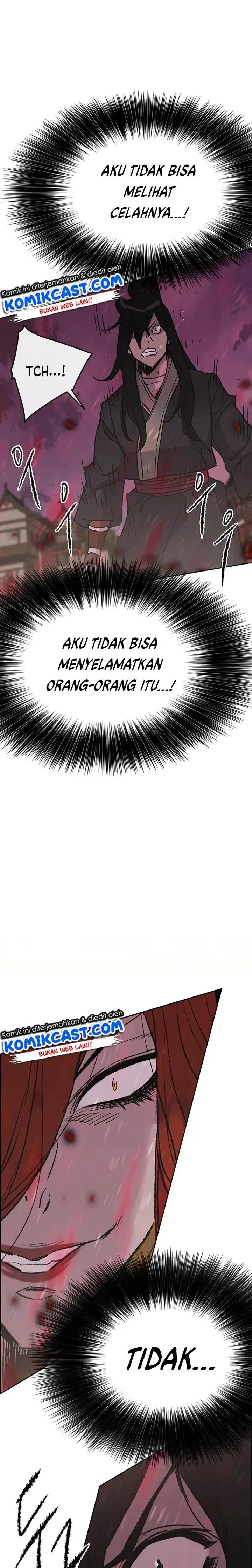 image-komik-the-undefeatable-swordsman-chapter-50-26/28