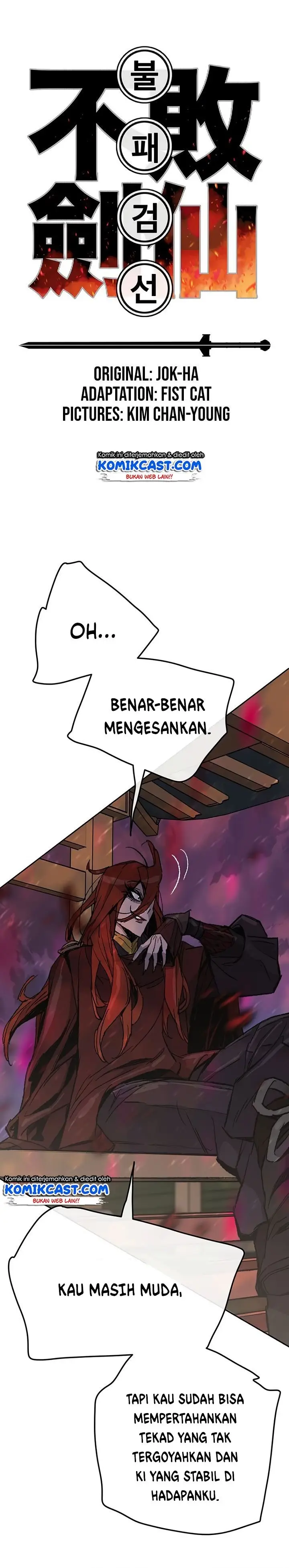 image-komik-the-undefeatable-swordsman-chapter-51-0/27