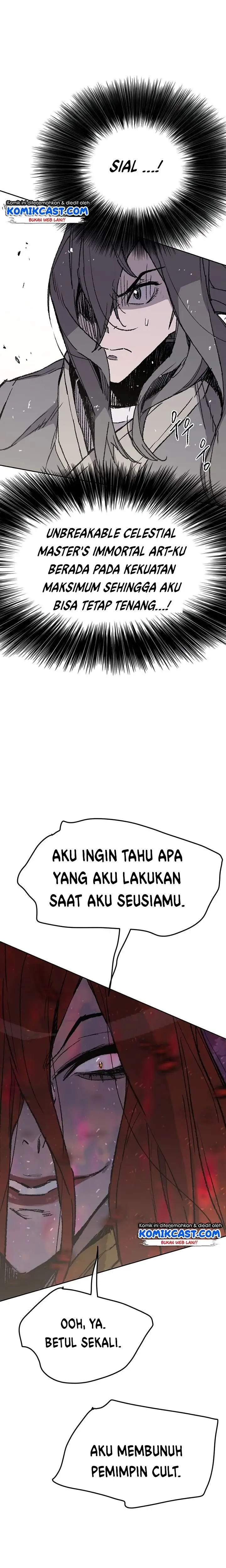 image-komik-the-undefeatable-swordsman-chapter-51-1/27