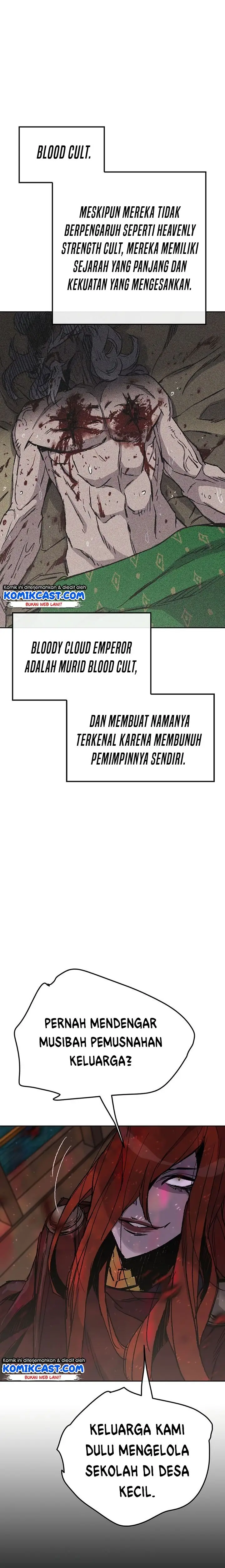 image-komik-the-undefeatable-swordsman-chapter-51-2/27