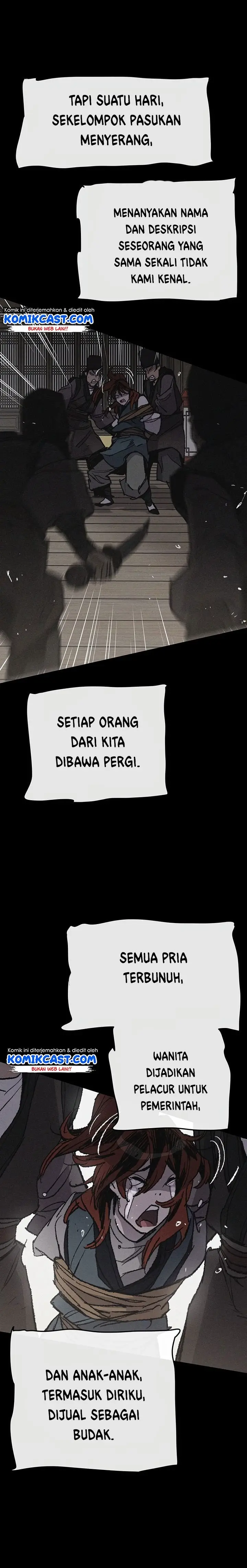 image-komik-the-undefeatable-swordsman-chapter-51-3/27