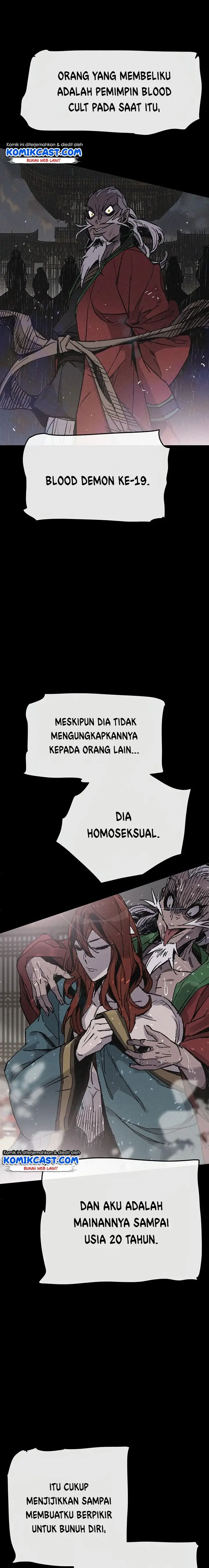 image-komik-the-undefeatable-swordsman-chapter-51-4/27