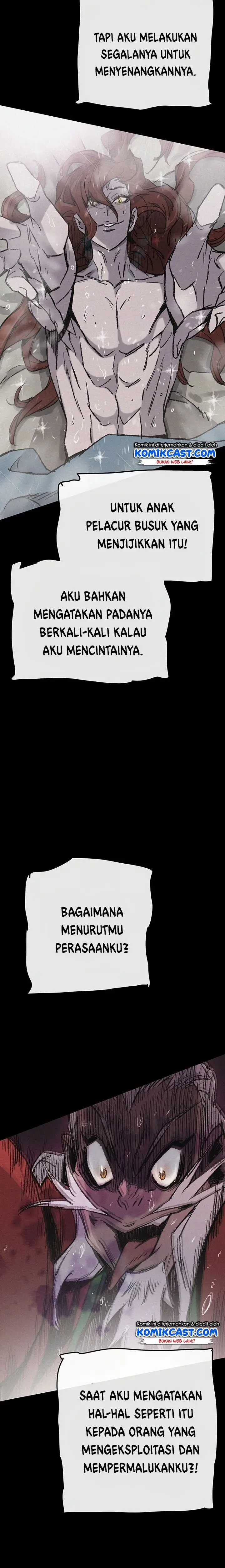 image-komik-the-undefeatable-swordsman-chapter-51-5/27