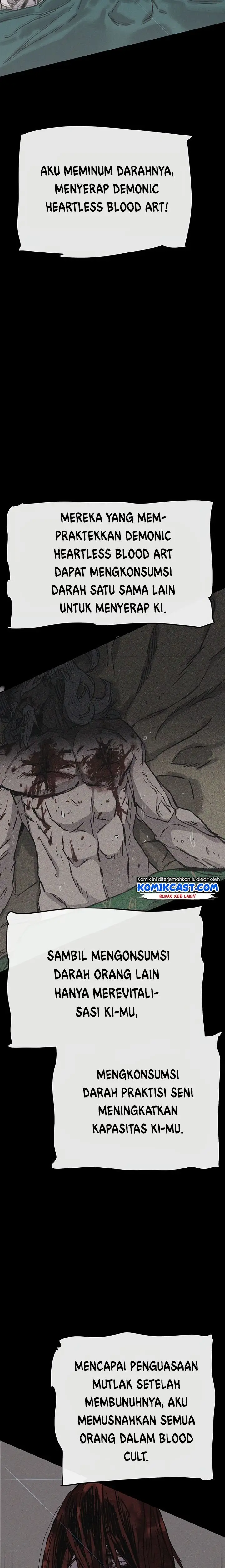 image-komik-the-undefeatable-swordsman-chapter-51-7/27