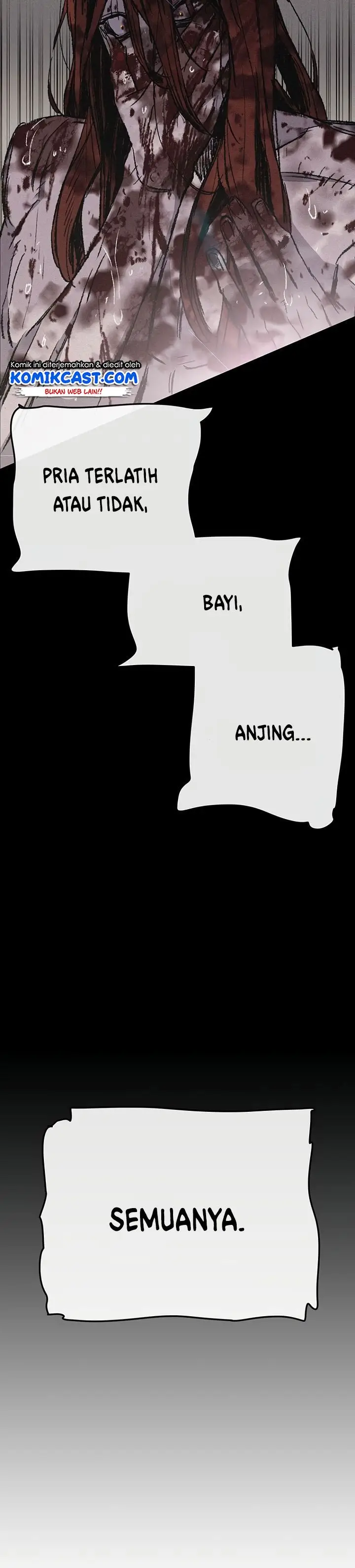 image-komik-the-undefeatable-swordsman-chapter-51-8/27