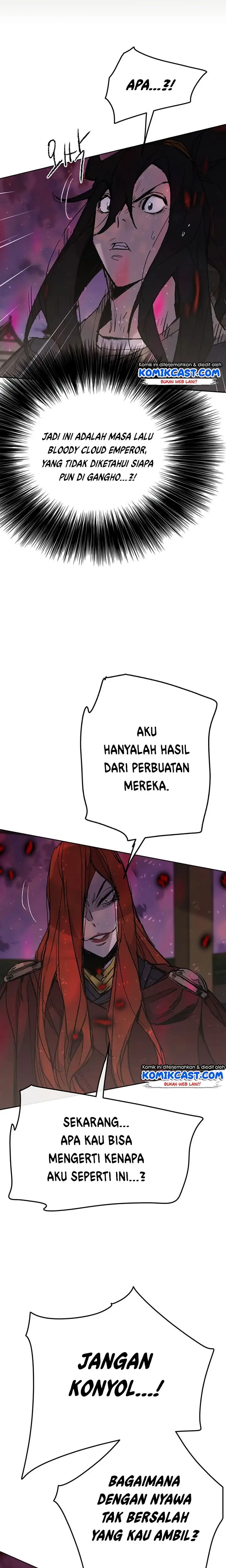 image-komik-the-undefeatable-swordsman-chapter-51-9/27