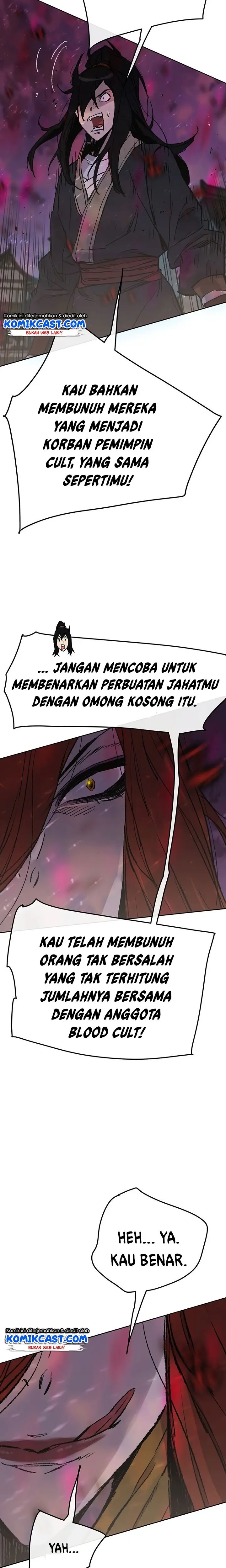 image-komik-the-undefeatable-swordsman-chapter-51-10/27