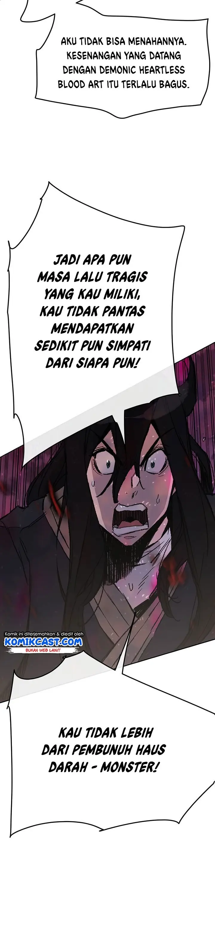 image-komik-the-undefeatable-swordsman-chapter-51-11/27