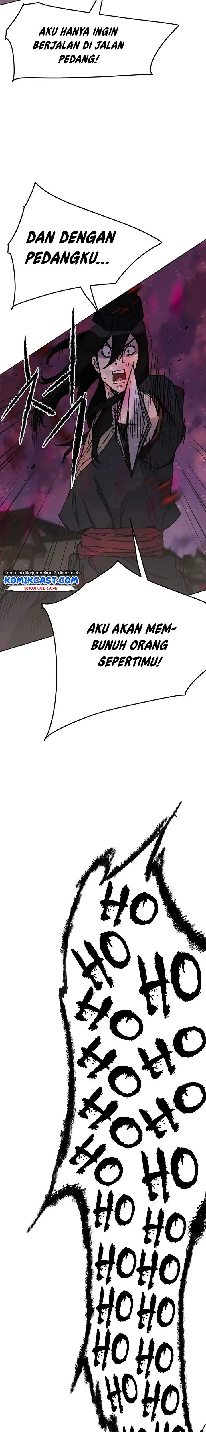 image-komik-the-undefeatable-swordsman-chapter-51-13/27