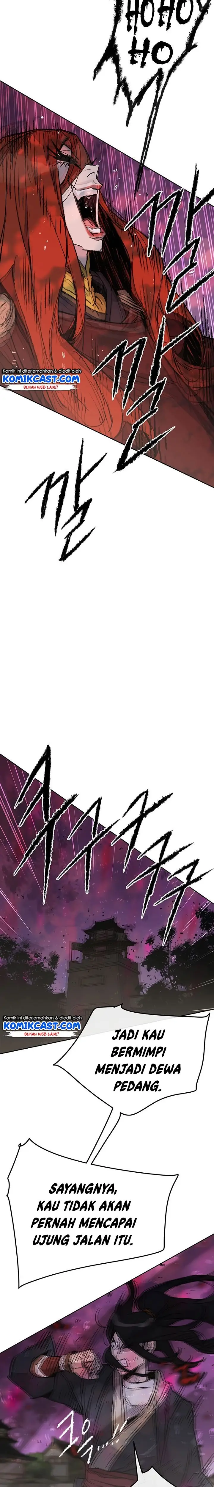 image-komik-the-undefeatable-swordsman-chapter-51-14/27