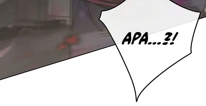 image-komik-the-undefeatable-swordsman-chapter-51-15/27