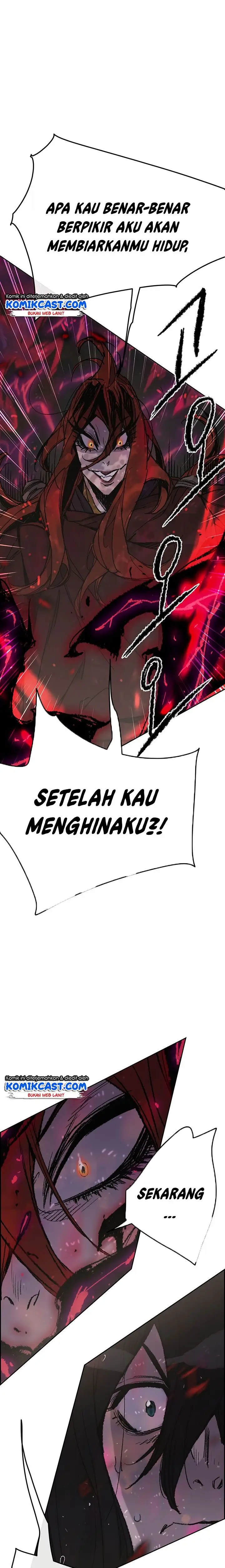 image-komik-the-undefeatable-swordsman-chapter-51-16/27