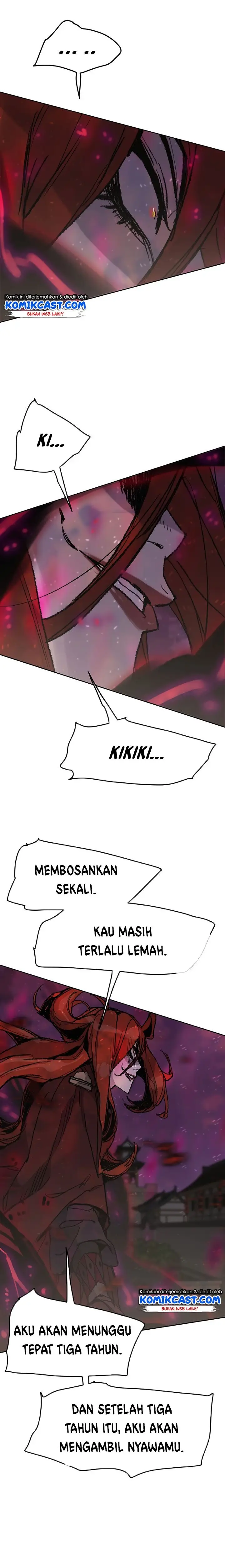 image-komik-the-undefeatable-swordsman-chapter-51-18/27