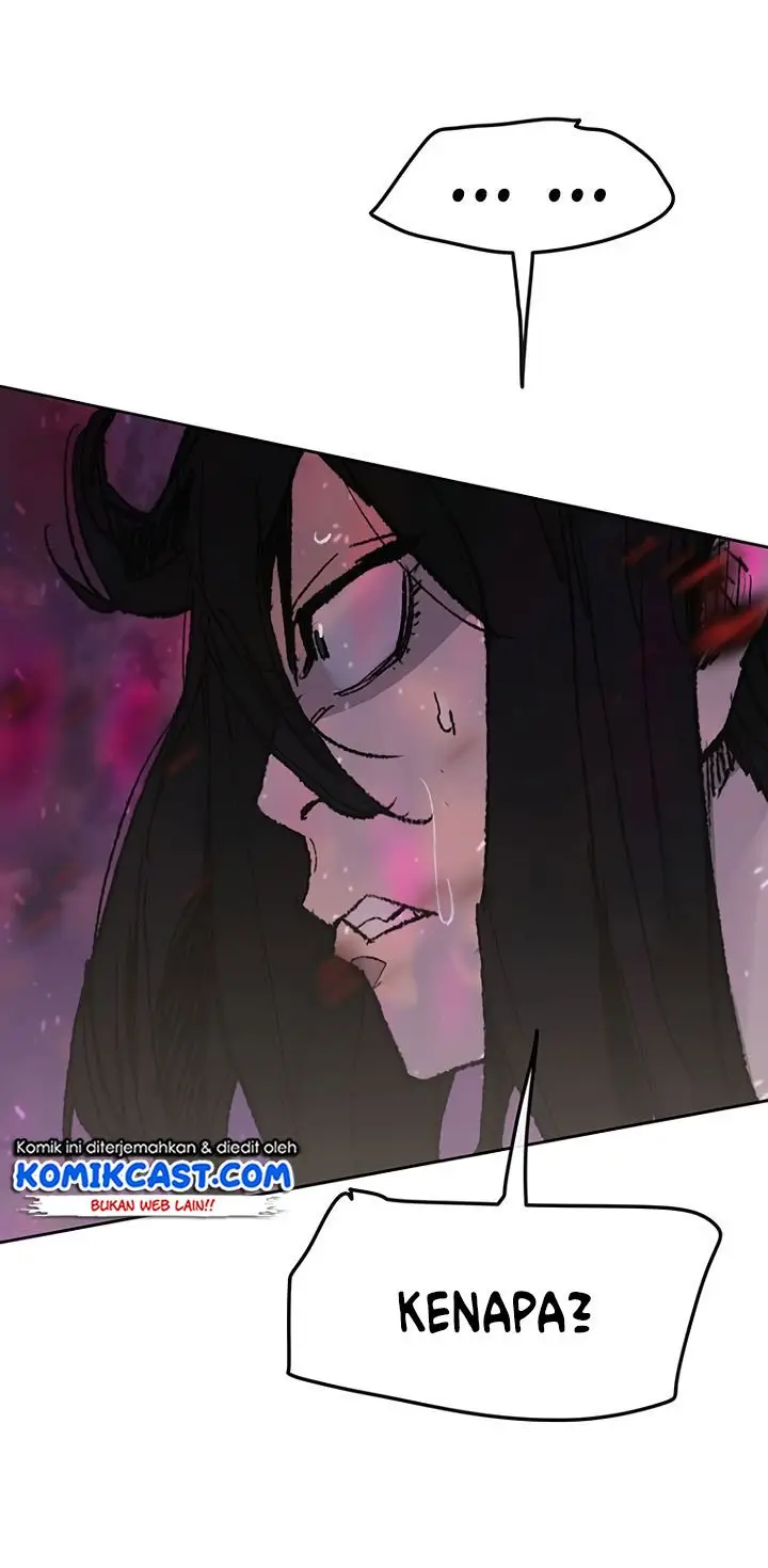 image-komik-the-undefeatable-swordsman-chapter-51-19/27