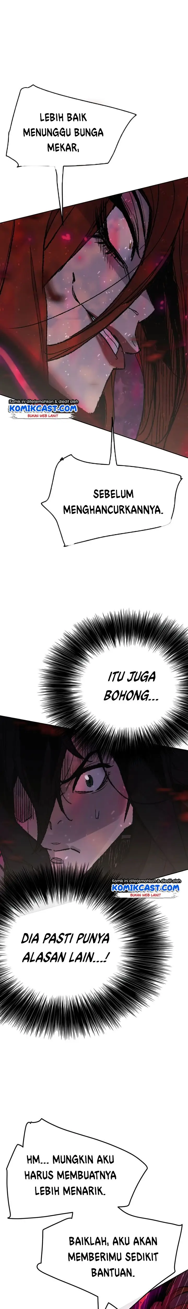 image-komik-the-undefeatable-swordsman-chapter-51-20/27