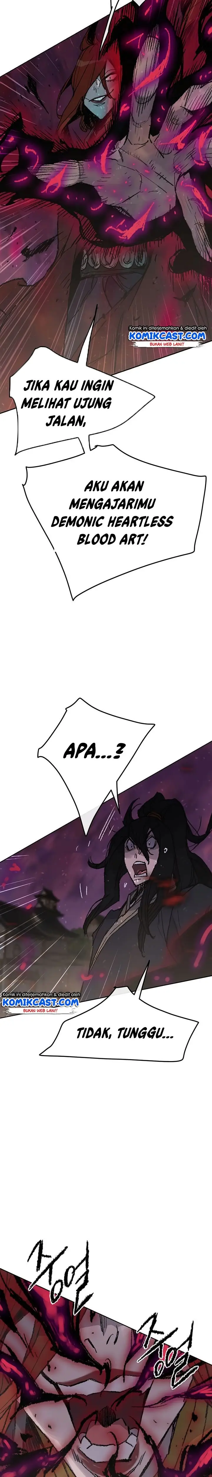 image-komik-the-undefeatable-swordsman-chapter-51-21/27