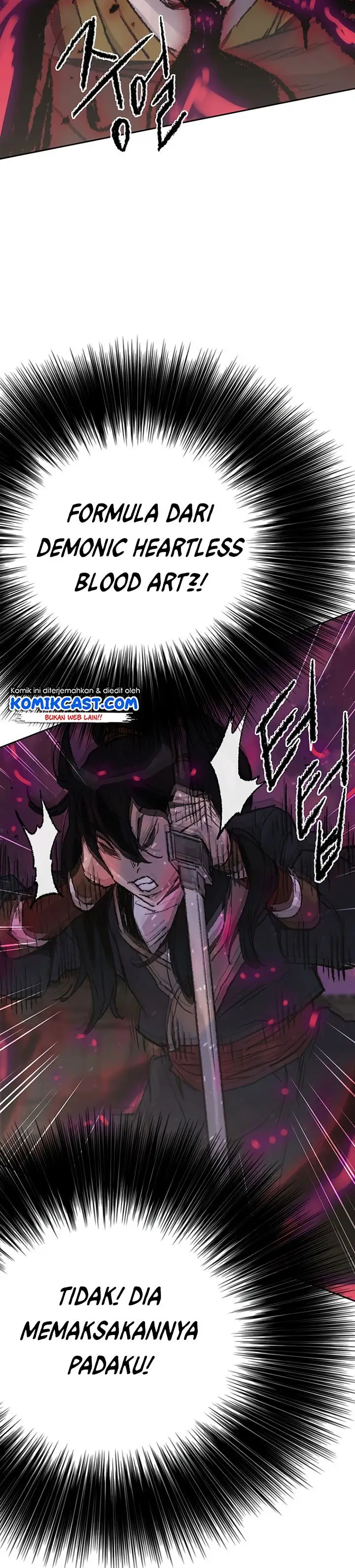 image-komik-the-undefeatable-swordsman-chapter-51-22/27