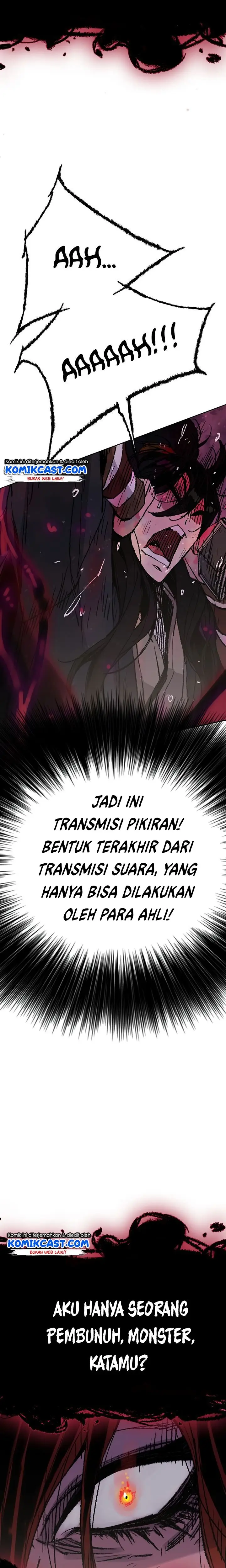 image-komik-the-undefeatable-swordsman-chapter-51-24/27