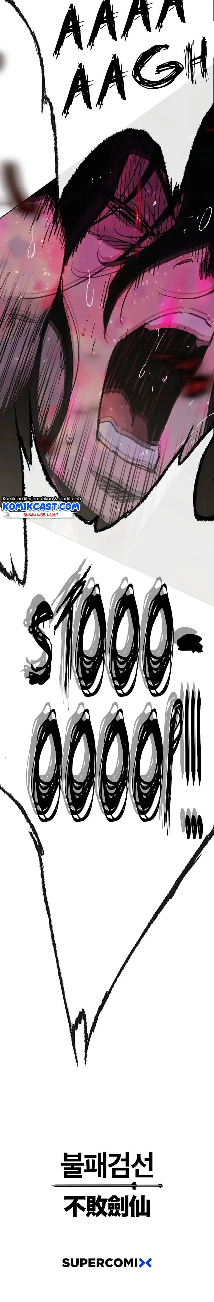 image-komik-the-undefeatable-swordsman-chapter-51-26/27