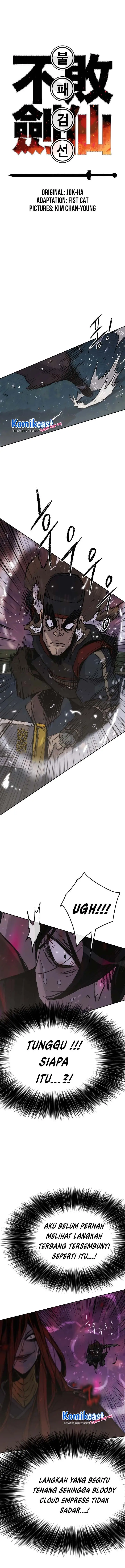 image-komik-the-undefeatable-swordsman-chapter-52-0/20