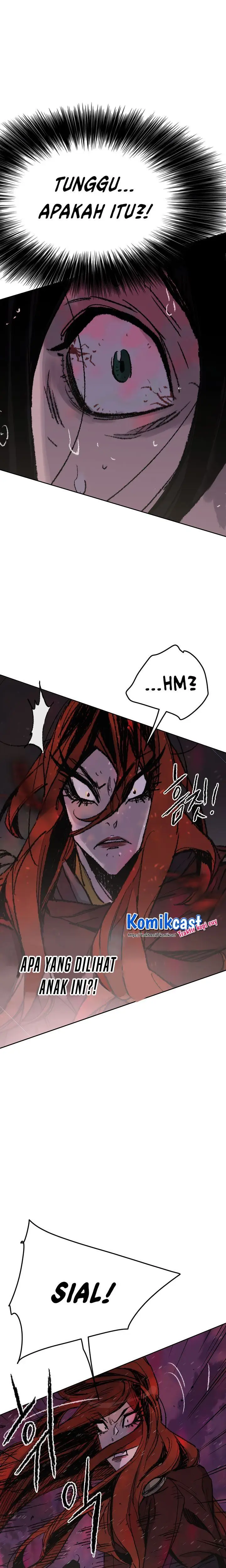 image-komik-the-undefeatable-swordsman-chapter-52-1/20