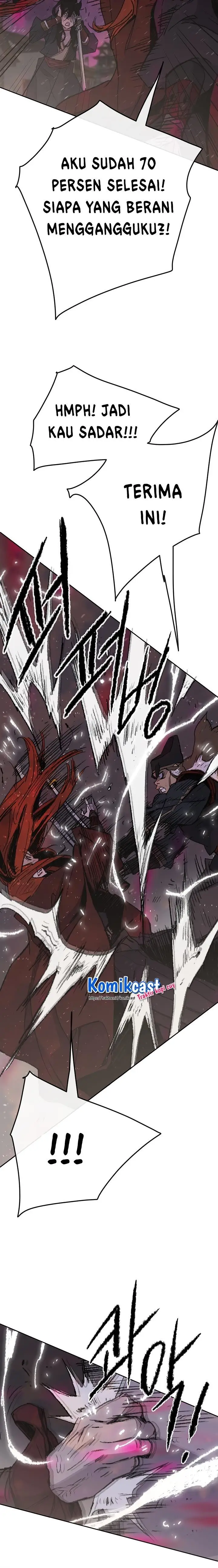 image-komik-the-undefeatable-swordsman-chapter-52-2/20