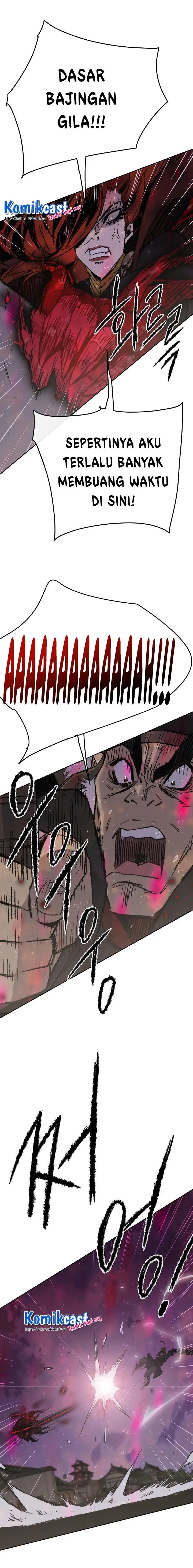 image-komik-the-undefeatable-swordsman-chapter-52-3/20