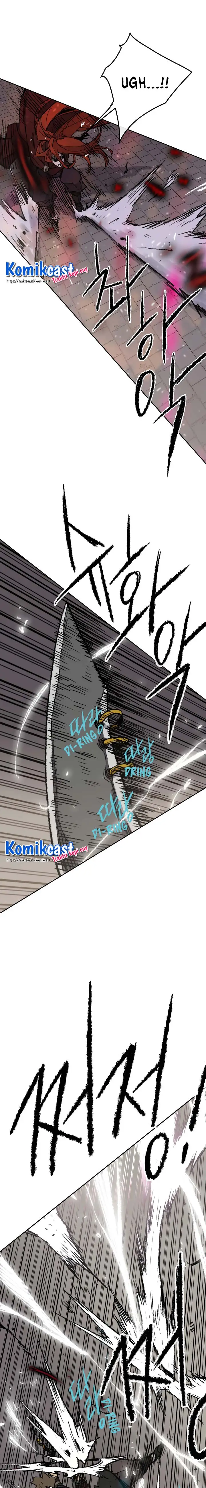 image-komik-the-undefeatable-swordsman-chapter-52-4/20