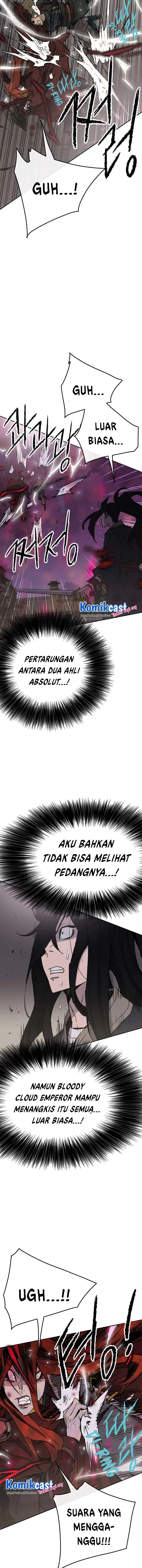 image-komik-the-undefeatable-swordsman-chapter-52-5/20