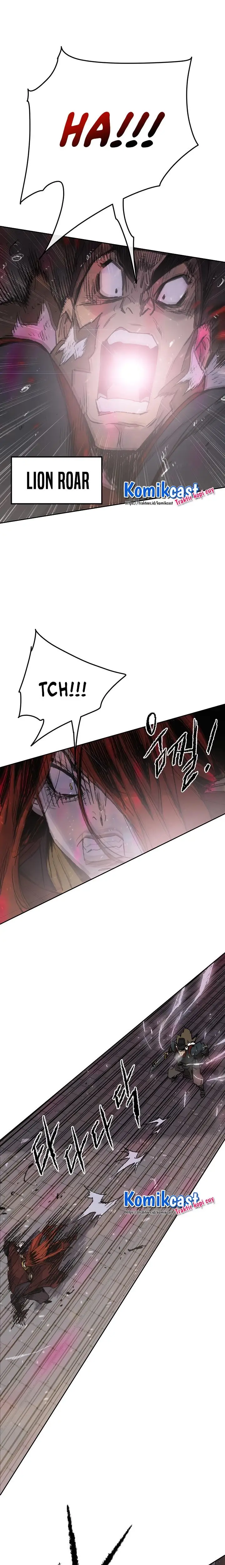 image-komik-the-undefeatable-swordsman-chapter-52-6/20