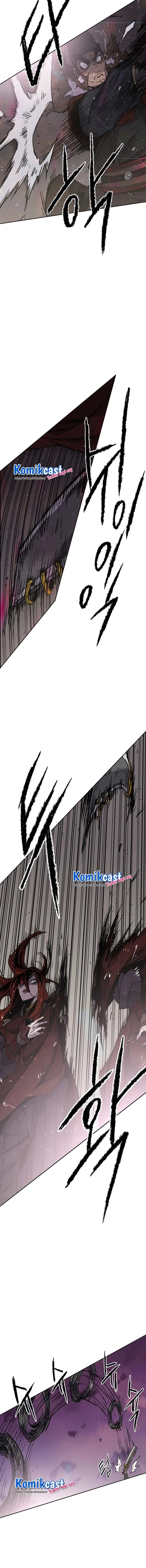 image-komik-the-undefeatable-swordsman-chapter-52-7/20