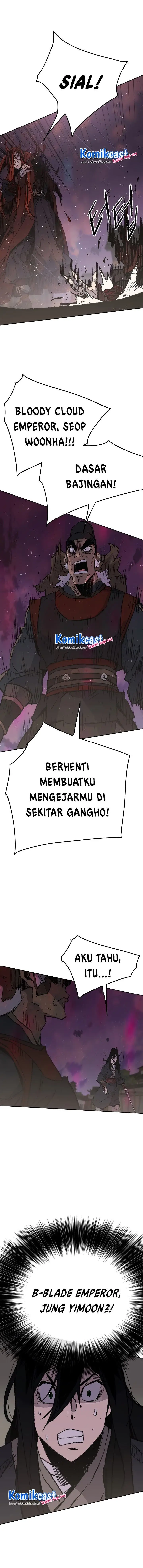 image-komik-the-undefeatable-swordsman-chapter-52-8/20