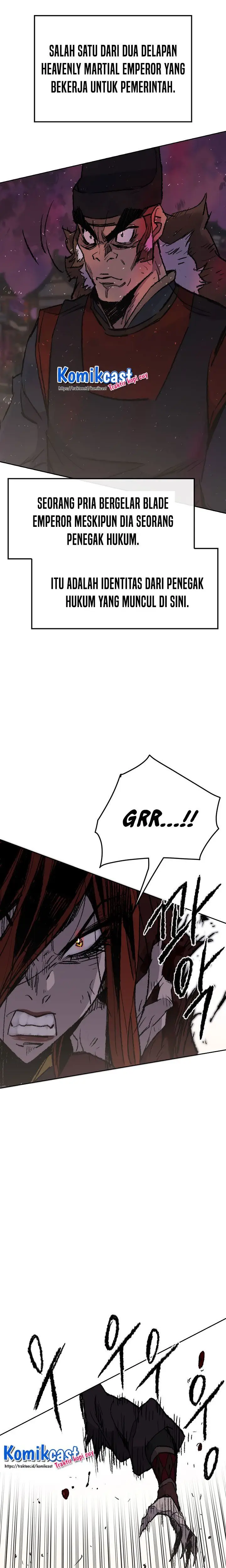 image-komik-the-undefeatable-swordsman-chapter-52-9/20