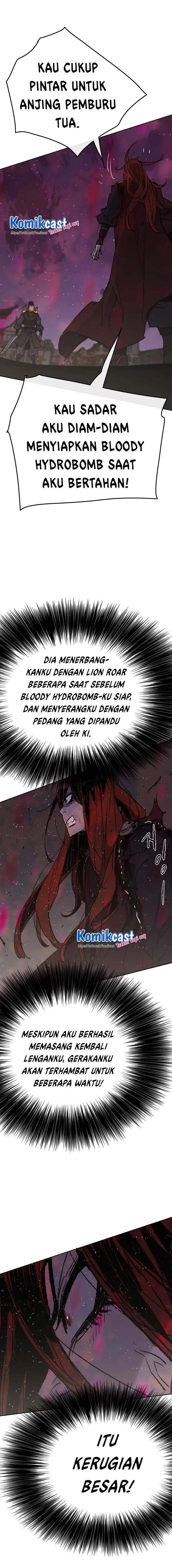 image-komik-the-undefeatable-swordsman-chapter-52-11/20