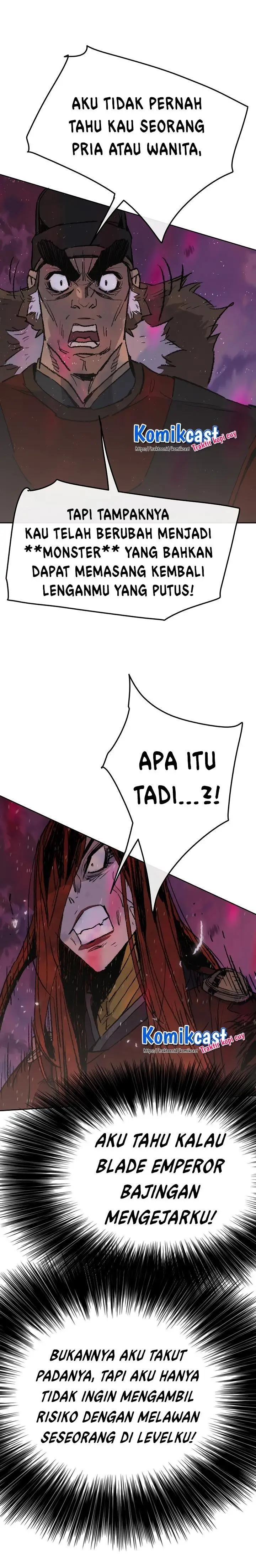 image-komik-the-undefeatable-swordsman-chapter-52-12/20