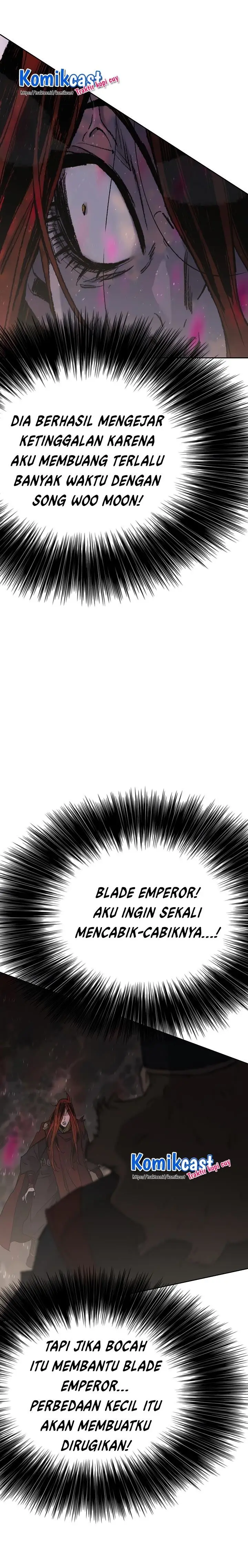 image-komik-the-undefeatable-swordsman-chapter-52-13/20