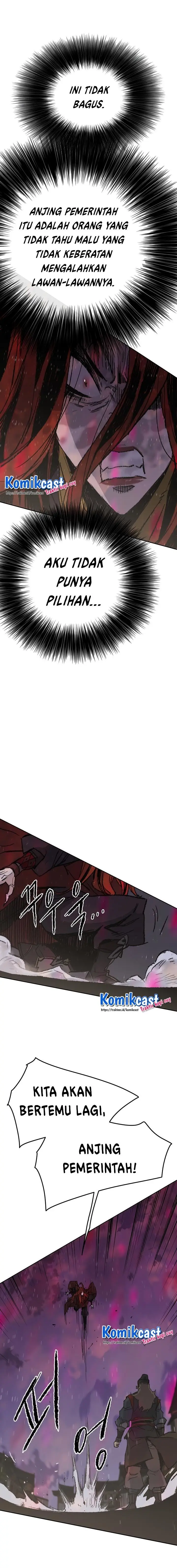 image-komik-the-undefeatable-swordsman-chapter-52-14/20