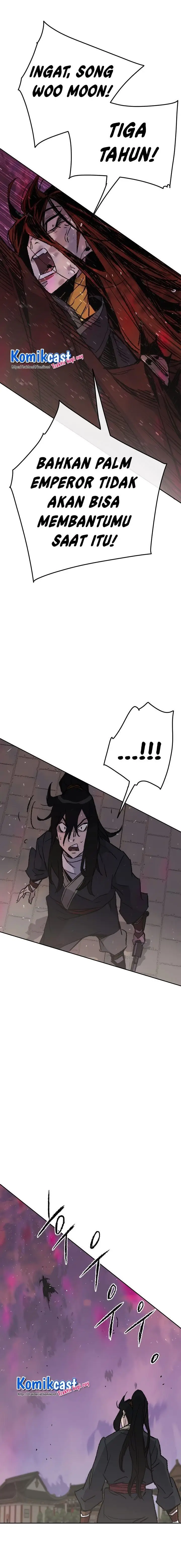 image-komik-the-undefeatable-swordsman-chapter-52-15/20