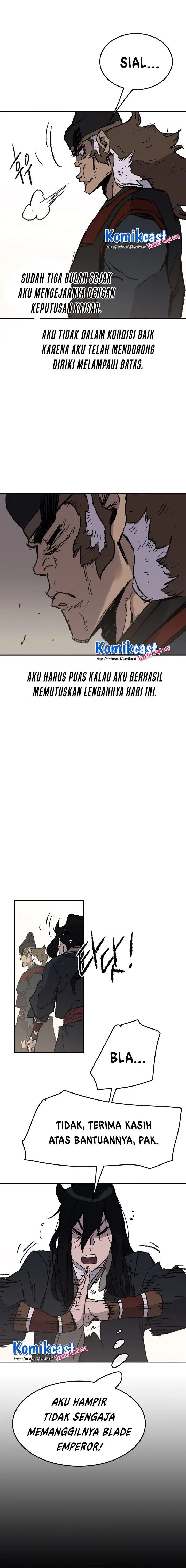 image-komik-the-undefeatable-swordsman-chapter-52-16/20