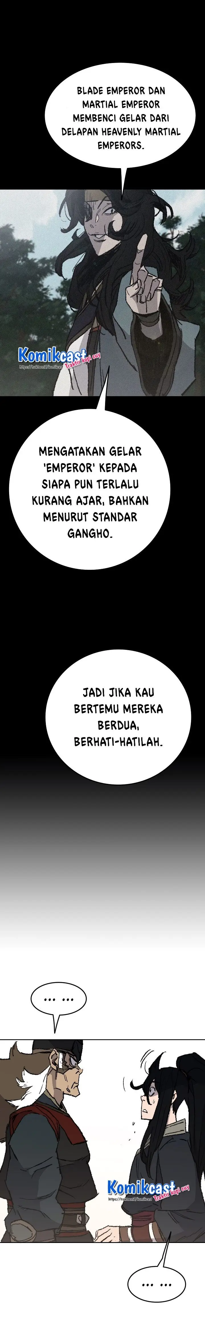 image-komik-the-undefeatable-swordsman-chapter-52-17/20